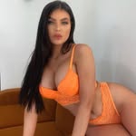 Meredith Hooper - @meredithhooper3 - Instagram
