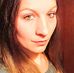 Meredith Hooper - Facebook