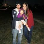 Caitlyn Meredith Hopper - @caitlynhopper06 - Instagram