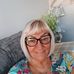 Meredith Hopper - Facebook