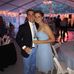Meredith Hopper - Facebook