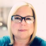Meredith Hopper Kurucz - @mlhk73 - Instagram