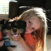 meredith - @meredithhopp - TikTok