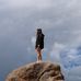 Meredith Habing - Facebook