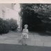 Meredith Hoppin - Facebook