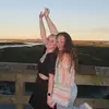 mere - @meredithhoover - TikTok