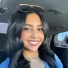 meredith - @meredithh.v - TikTok