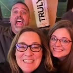 Meredith Brum-Hollis - Facebook