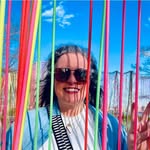 Meredith Gilbert Hovis - @mommamere29 - Instagram