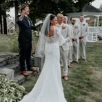 Meredith Hollis - Facebook