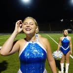 Meredith Hollis - Facebook