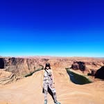 Meredith Hovis - @mehovis16 - Instagram