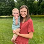 Meredith Hovis - Facebook
