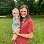 Meredith Hovis - @meredithhovis - Instagram