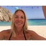 Meredith Hovis - @hovismeredith - Instagram