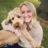 meredithovis - @mhovis218 - TikTok