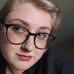 Meredith Grimm-Howell - Facebook