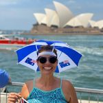Meredith Howe - @fit.miffy - Instagram