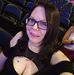 Meredith Howe - Facebook