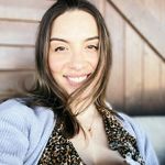 Meredith Howe - @merceresia - Instagram