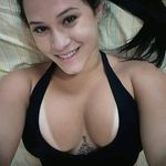 Meredith Howe - @nathanalexander__0ownzsr - Instagram