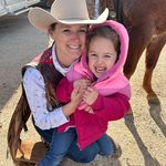 Meredith Howe Stanaland - @howeme - Instagram