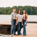 Meredith Howe Warren - Facebook