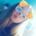 Meredith Howell - @meredithhowell60 - Instagram