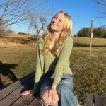 Meredith Howell - @_meredithhowell - Instagram