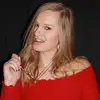 Meredith Howell - @meredithhowell - TikTok