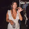 Meredith Howell - @meredithhowell3 - TikTok