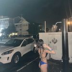Meredith Howell - @howellmeredith - Instagram