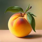 Meredith Howell - @meredith_howell_art - Instagram