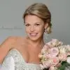 Meredith Howell Broderick - @meredith.howell.b - TikTok