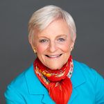 Meredith Howell Real Estate Gr - @meredithhowellrealestategroup - Instagram