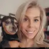 Meredith Howes - @meredithhowes290 - TikTok