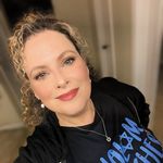Meredith Palitz Howe - @mermama02 - Instagram