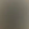 meredithhowe5 - @meredith.howe - TikTok
