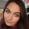 Mer - @meredithhubbard2 - TikTok
