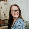 Meredith Hubbard735 - @meredithhubbard73 - TikTok