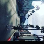 Meredith Hubbard - @meredithh___ - Instagram
