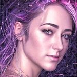 Meredith Hubbard - @merfhub - Instagram
