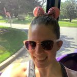 Meredith Hubbard - @m_hubbard06 - Instagram