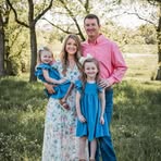 Meredith Hubbard - Facebook