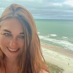 Meredith Hubbard - @meredithhubbard7 - Instagram