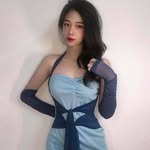 Meredith Hubbard - @meredithhubbardss3159 - Instagram