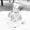 Meredith Hubbard - @meredithhubbard0 - TikTok