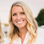 Meredith Hubbard - @mere_hubbard - Instagram
