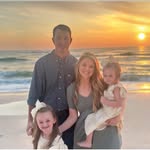 Meredith Hubbard - @meredith_hubbard - Instagram
