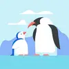 Meredith Hubbard - @meredith.hubbard0 - TikTok